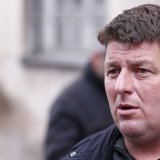 INTERVJU Đoka Ćurčić: Poljoprivreda neće preživeti ako ne padne ova Vlada 3