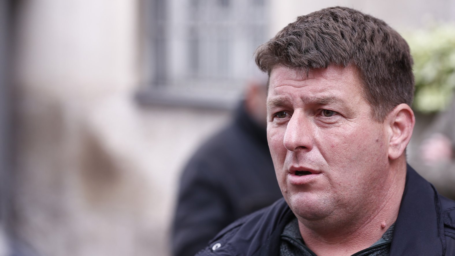 Sledi totalna blokada: Poljoprivrednici poručuju da ministar Glamočić „laže i manipuliše“ 5