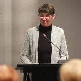 Anke Konrad, ambasadorka Nemačke u Srbiji
