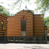 Manastir Ribnica organizuje doček Nove godine, broj mesta ograničen 1