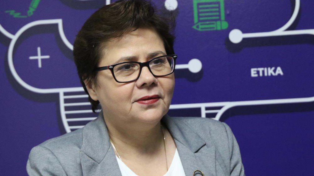 Udruženje tužilaca Srbije: Tužilaštvo pokušava da ugasi požar, a suštinske promene još nema 1