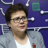 Udruženje tužilaca Srbije: Tužilaštvo pokušava da ugasi požar, a suštinske promene još nema 5