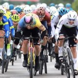 Međunarodna biciklistička trka Beograd - Banjaluka na programu u aprilu naredne godine 1