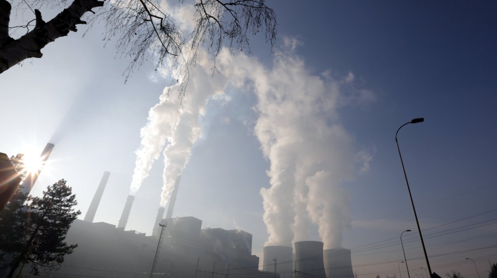 Turska pokrenula najveću Platformu za ulaganje u dekarbonizaciju industrije 1