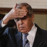 Lavrov preti Zapadu: Rusija spremna da se brani svim sredstvima 6