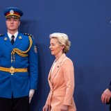 Šta od reformi Srbija može da sprovede do 2026. na putu ka EU 3