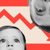 Komadić slagalice koji nedostaje u padu nataliteta – muškarci 4