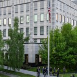 Nakon SAD još tri države obustavile rad svojih ambasada u Kijevu 10