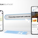 Digital Azut: Vaš partner za onlajn prisustvo i rast poslovanja 5