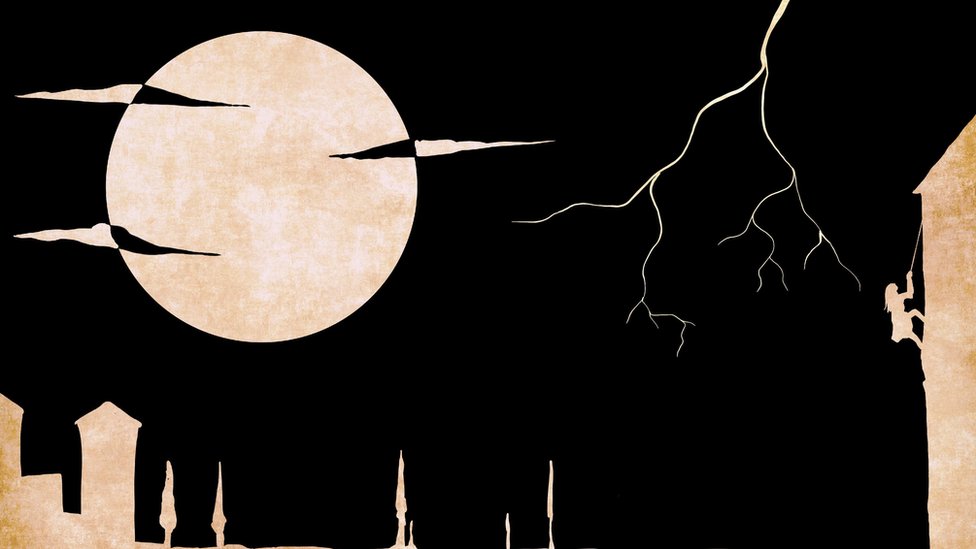 Kad se žene probude: Kako se Azerbejdžanke bore za samostalnost 1 Risunok