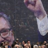 Tragedija koja je uzdrmala režim: Koga će još Vučić iz svog tima morati da žrtvuje? 11