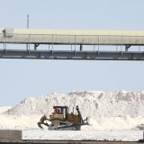 U Kaliforniji otkriveno nalazište litijuma vredno 540 milijardi dolara 6