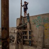 COP29: Hoće li bogate zemlje obećati više novca za klimatske promene 10