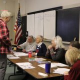 "Značajan pomak u odnosu pre četiri godine": Stigli su prvi rezultati izbora u SAD 2