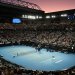 Australijan open Melburn