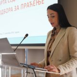 Do kraja godine još dva javna poziva u okviru IPARD III programa 3