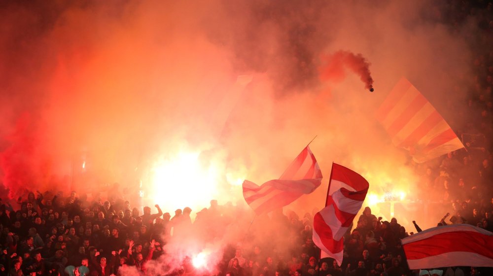 Gde su nam Kićanovići, Slavnići, Dalipagići? 1