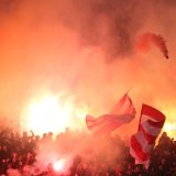 Gde su nam Kićanovići, Slavnići, Dalipagići? 6