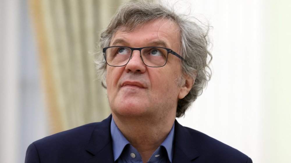 "Nedeljko Elek je Dodikov glasnogovornik": Šta znači ograđivanje Andrićgrada od Kusturičine izjave? 1