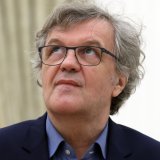 "Nedeljko Elek je Dodikov glasnogovornik": Šta znači ograđivanje Andrićgrada od Kusturičine izjave? 7