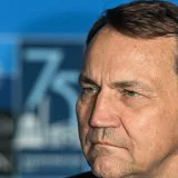 Radoslav Šikorski: "NATO mora da počne da presreće ruske rakete iznad Ukrajine" 5