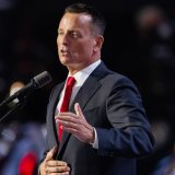 Nemački list: Grenel vodi izbornu kampanju na Kosovu 7