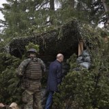 Neke zemlje već pripremaju građane za rat: Da li biste preživeli 72 sata? 1