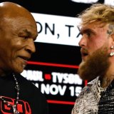 Influenser nagazio Tajsona, bokser mu lupio šamar: "Sad je lično, on mora umreti" (VIDEO) 8