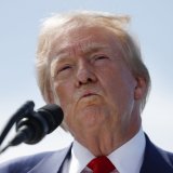 Zašto su Tesla, kriptovaluta i zatvori Trampovi trgovinski pobednici? 3