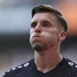 Napadač Štutgarta pred gostovanje Crvenoj zvezdi: Biće ili odvratno ili posebno 2