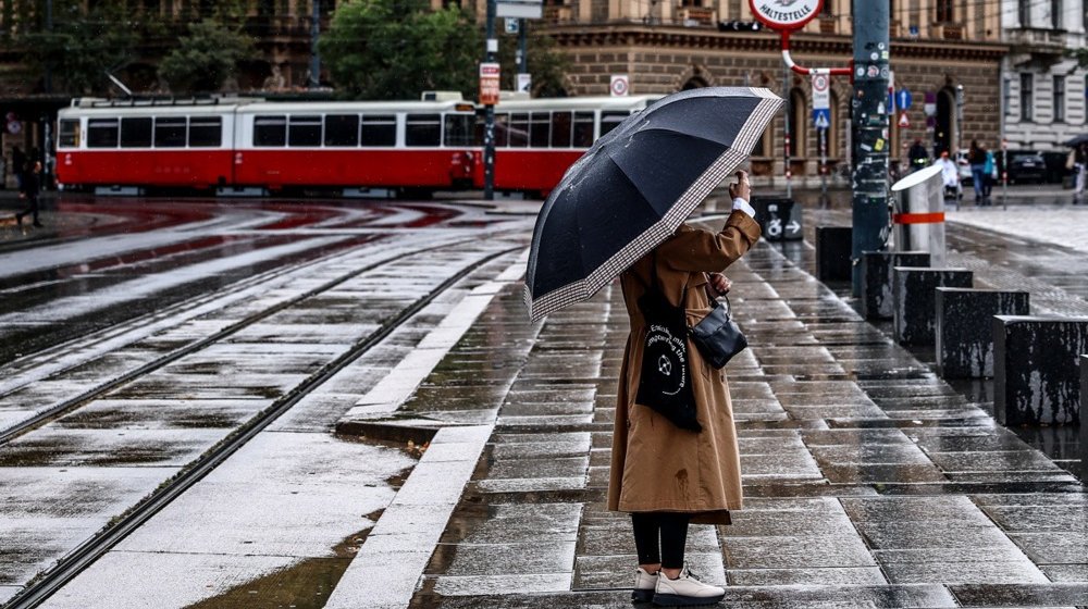 U Beču svako peto preduzeće ima jednog zaposlenog 1