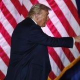 Ponovo Tramp: Predviđanja i Vučić, koji je rođen pod srećnom zvezdom 7