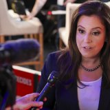 Tramp objavio: Stefanik će biti ambasadorka SAD pri Ujedinjenim nacijama 1