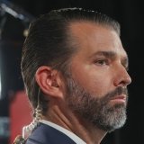 On je najuticajniji član Trampove porodice, ocu je odabrao ljude za novi kabinet 5