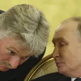 Kremlj: SAD dostavile Rusiji detalje mirovnog plana, razgovori sledeće nedelje 4