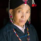 Moda: Tuđe kulturno nasleđe na modnim pistama 5