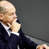 Migracije i bezbednost: Tvrde teme pred izbore u Nemačkoj 7