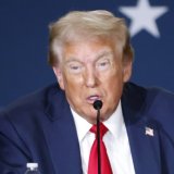 Tramp "veoma zabrinut" zbog rata u Ukrajini 4