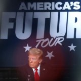 Da li je Amerika sledeći Sovjetski Savez? 7