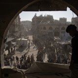 Je li svet nadomak još jednog velikog dogovora: Hamas najavio kako je spreman na primirje s Izraelom 4