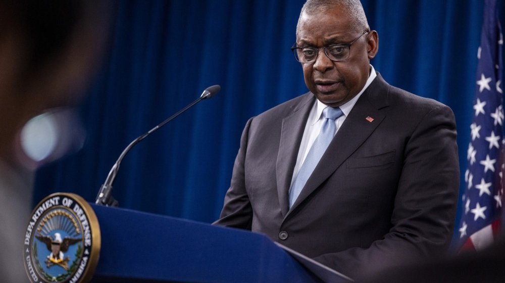 Sve zbog Kine: Filipini i SAD potpisali sporazum o razmeni vojnoobaveštajnih podataka 1