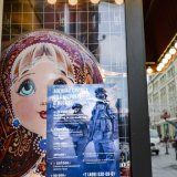 Ruska Duma usvojila Predlog zakona: Promovisanje ove ideologije u Rusiji biće strogo kažnjivo 5