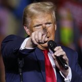 Tramp nakon ostavke Trudoa: Kada bi se Kanada spojila sa SAD-om, kakva bi to velika nacija bila 7