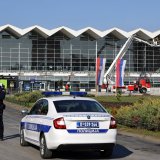 Profesor i stručnjak za statiku konstrukcija: Konstrukcija krova Železničke stanice u Novom Sadu zahteva ekspertsku analizu 1