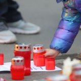 Tuga, bol, i sveće. A odgovornost? 2