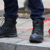 Glas Amerike: Posle tragedije u Novom Sadu vlast "pokušava da kontroliše štetu" 5