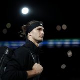 Sve bliži Sineru: Zverev osvojio masters u Parizu i preskočio Alkaraza na ATP listi 1