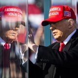 Teheran se nada da će SAD preispitati pogrešne pristupe iz prošlosti 1