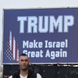 Zašto mnogi Srbi u SAD podržavaju Trampa? 8