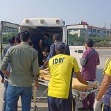 Putnički autobus sleteo u provaliju na severu Indije: Poginulo 36 ljudi 5